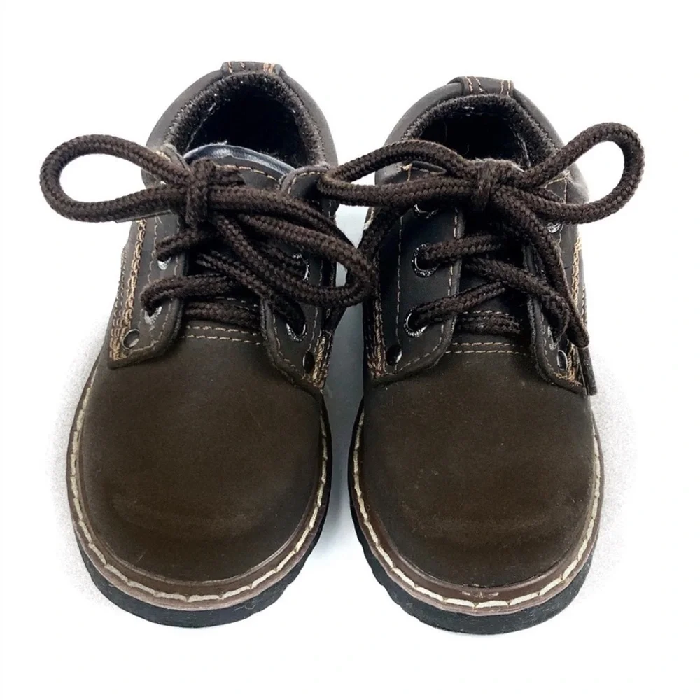 Rugged Outback preowned cushioned